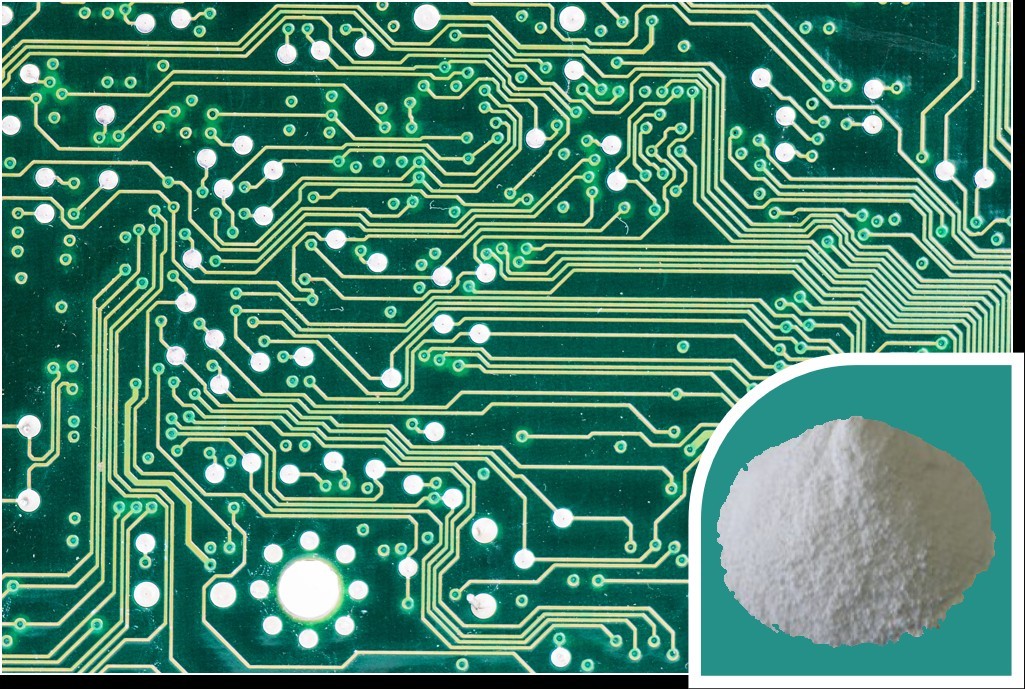 Ci sono differenze negli effetti sulla salute dei ritardanti di fiamma a sostanza singola tra diverse popolazioni?