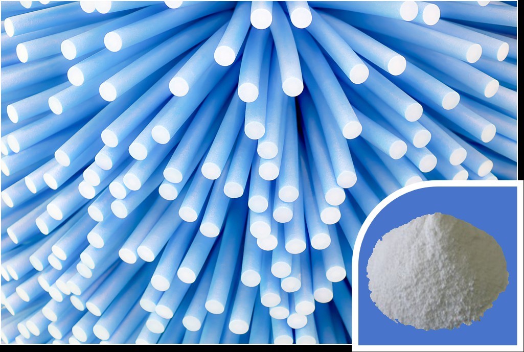 In che modo il costo di questi ritardanti di fiamma compositi si confronta con i ritardanti di fiamma tradizionali?