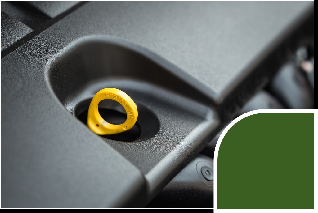 Migliorare le prestazioni dei polimeri: il ruolo degli additivi funzionali Masterbatch