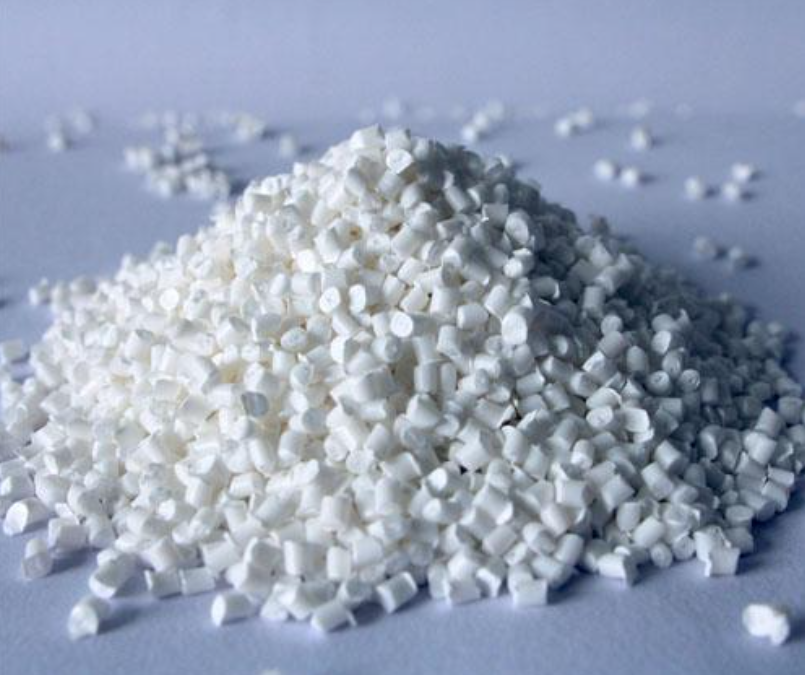 Metodi innovativi per la modifica della plastica: migliorare le prestazioni e ridurre i costi