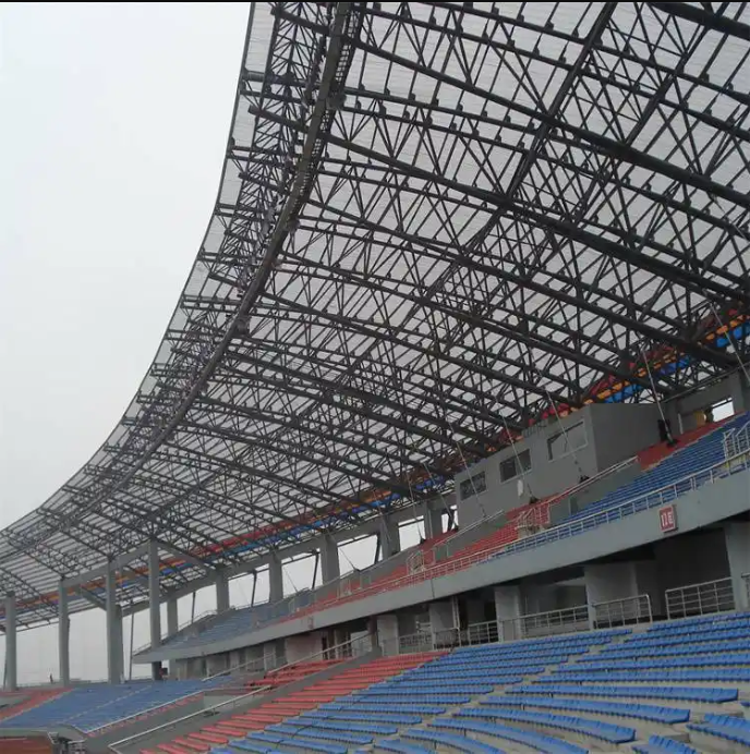 Approfondimenti nel mercato dei rivestimenti antincendio: vantaggi e opportunità dei ritardanti di fiamma di Zhejiang Xusen