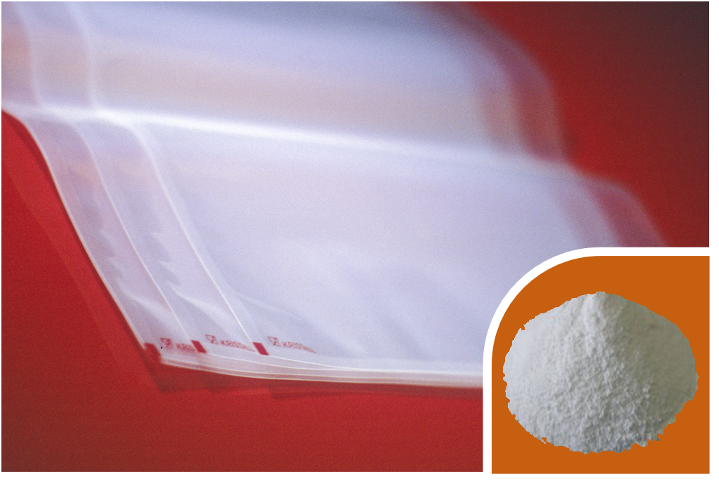 Resistente alla temperatura ad alta temperatura senza alogeno Flamma ritardante XS-FR-T800