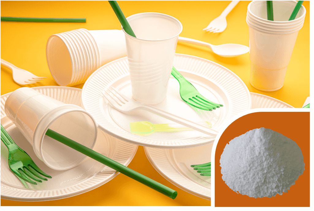 Agente nucleare XS-CH-201 per PET