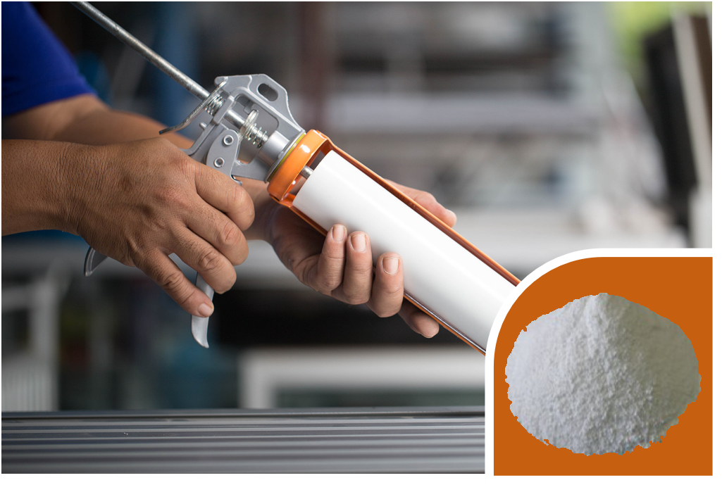 Serie ATH modificate