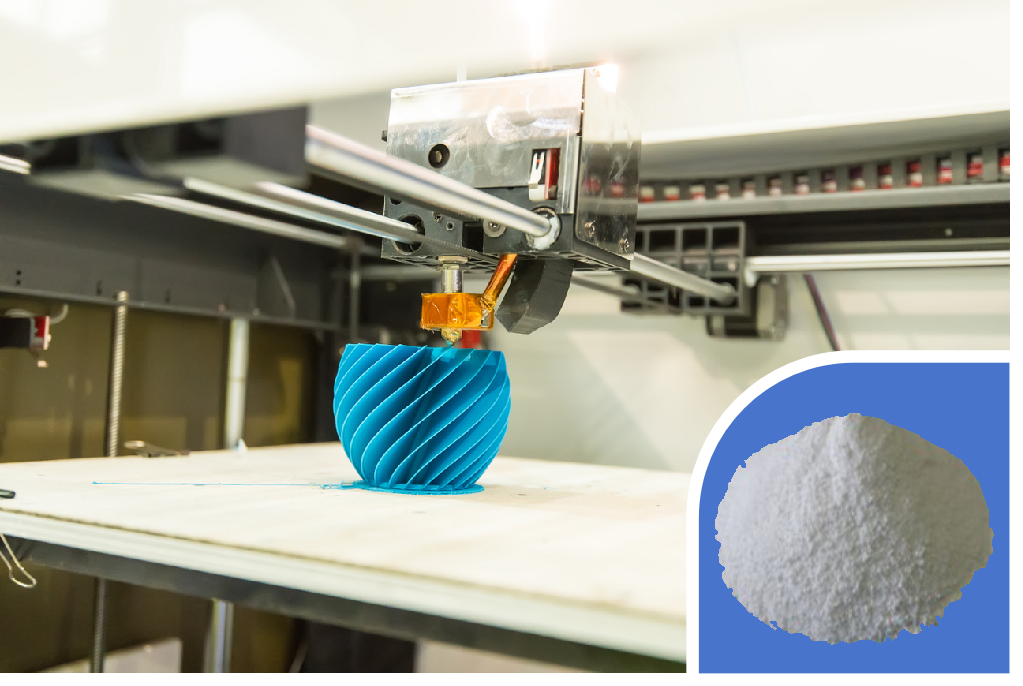 XS-FR-A500 / A505 / A522 Anti gocciolamento