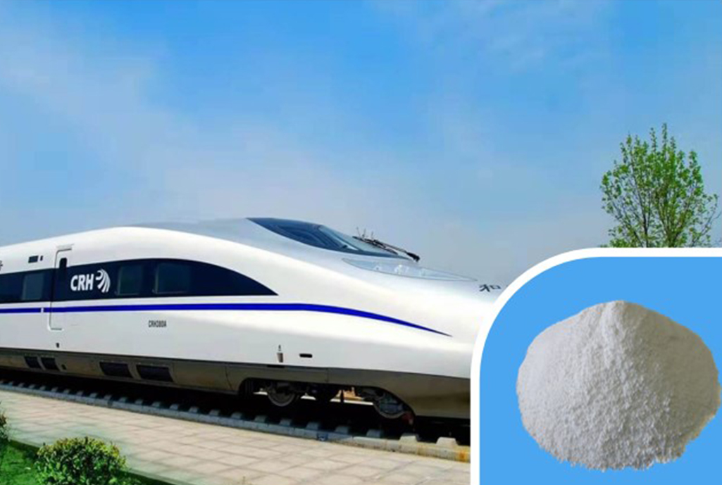 Stabilizzatore termico XS-KY-300 per PA