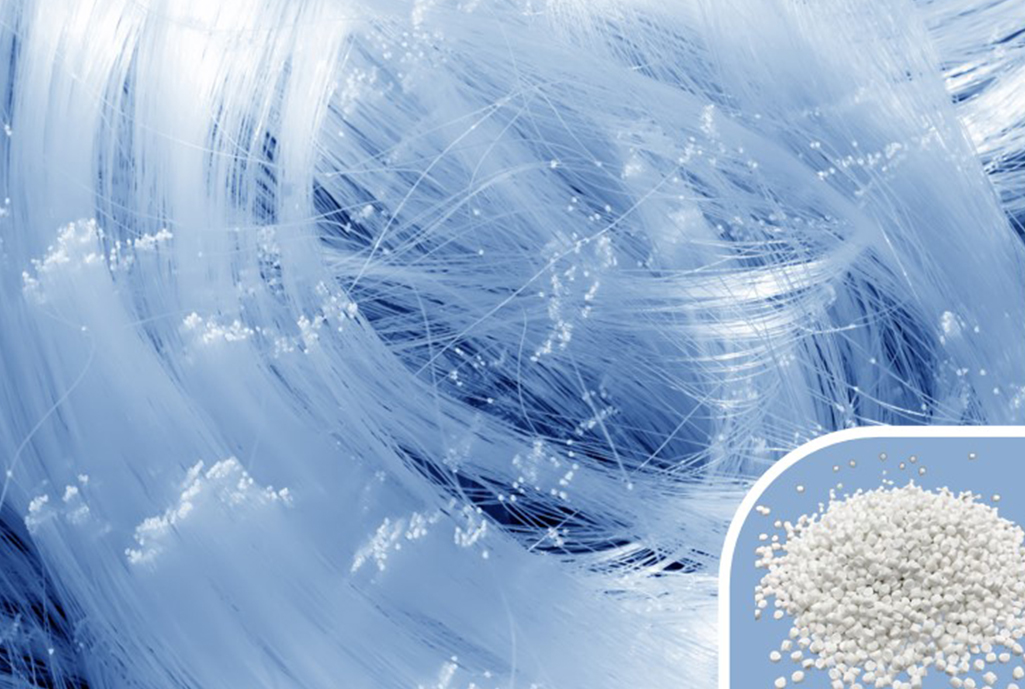 Miglioramento delle poliammidi: il ruolo del masterbatch ritardante di fiamma per l'PA