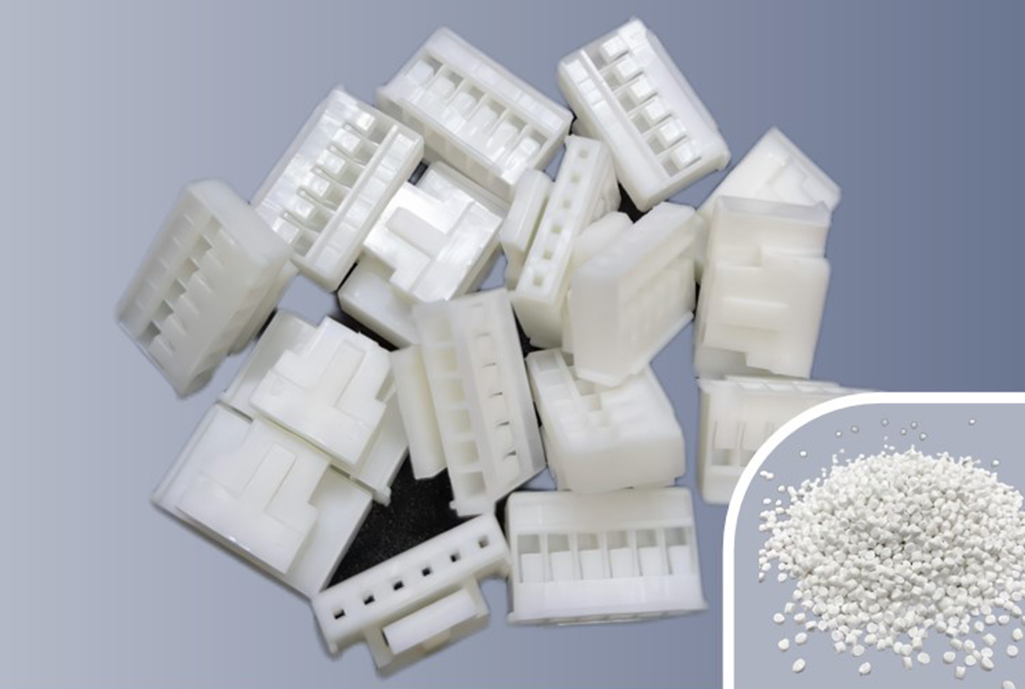 Ritardante di fiamma senza alogeni: cos'è, come funziona e perché sempre più industrie stanno passando ad esso