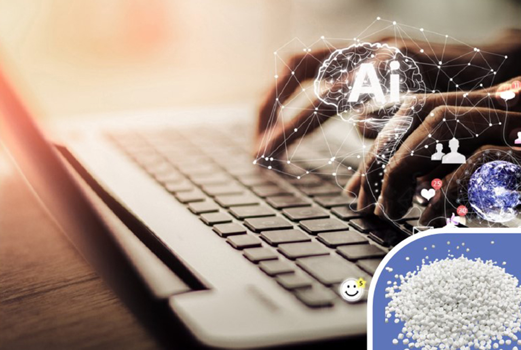 V0 Flame Retardant MasterBatch per PP