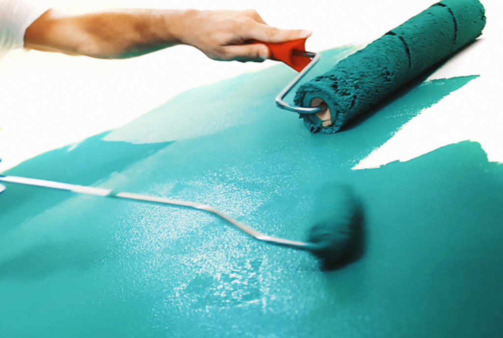 The Silent Guardian: comprensione del polifosfato di ammonio e delle sue applicazioni