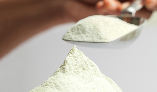 Tecnologia ritardante di fiamma composita