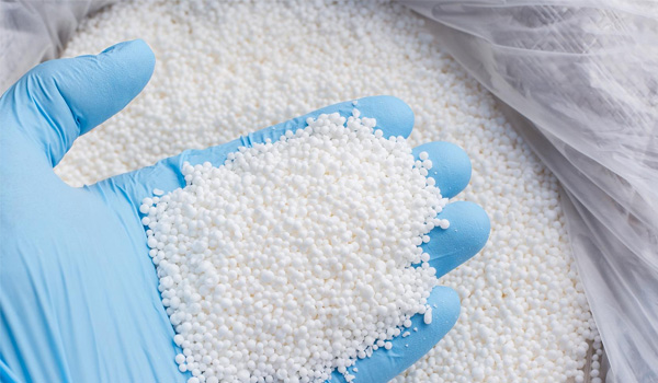 Tecnologia di produzione di MasterBatch