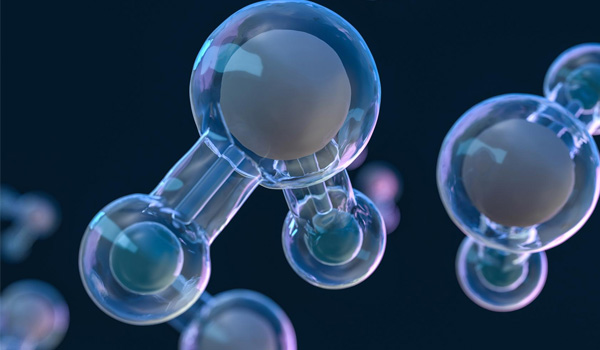 Tecnologia di trattamento superficiale