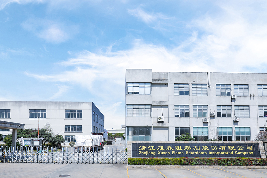 Benvenuto un cliente prezioso dall'Iran ci ha visitato