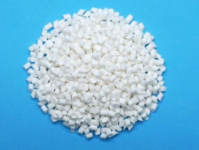 The mechanism of action of flame retardants