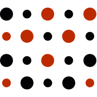 Tecnologia di produzione di MasterBatch