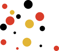 Tecnologia di trattamento superficiale