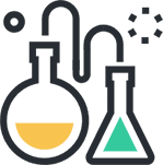 Tecnologia sintetica